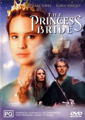 Royalty film - The Princess Bride 1987.jpg